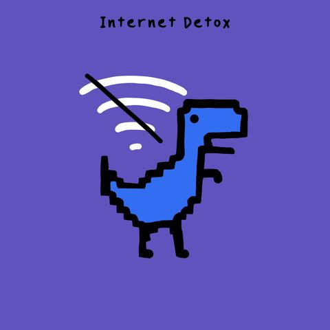 Internet Detox