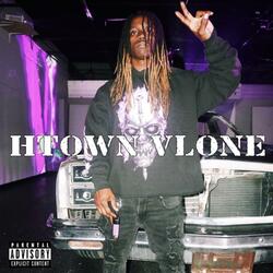 HTOWN VLONE