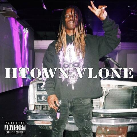 HTOWN VLONE