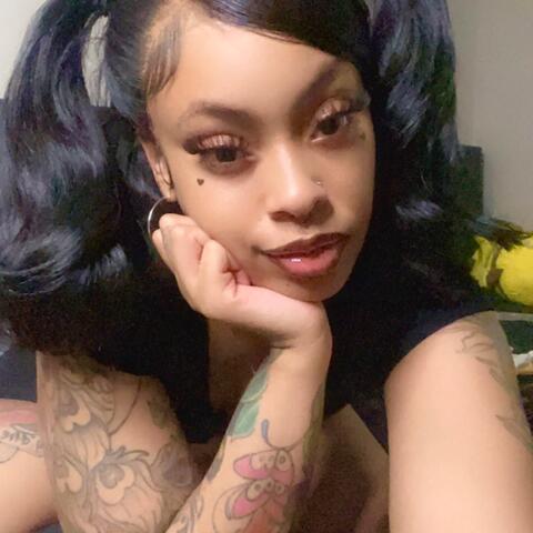 Cheese