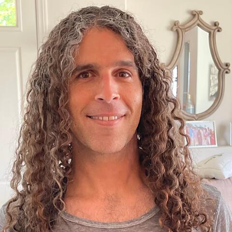 everything slows down