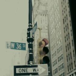 411 (feat. Particle Jones & Boogie Boss Don)