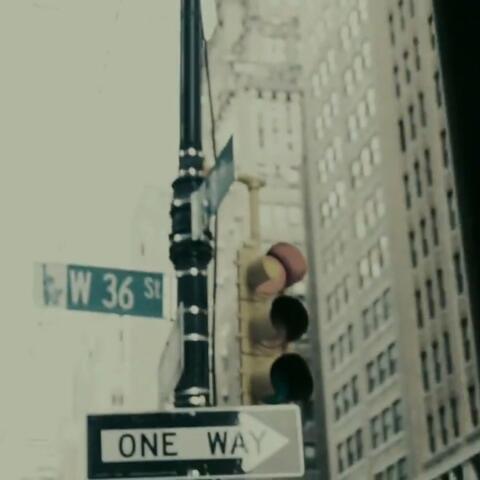 411 (feat. Particle Jones & Boogie Boss Don)