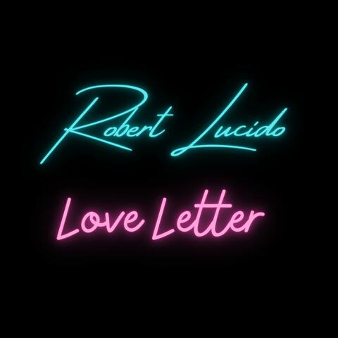 Love Letter