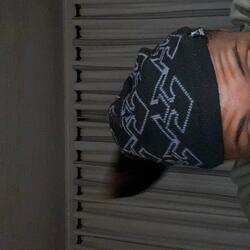 pNjBiiiiii (feat. 4kira)