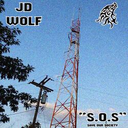 S.O.S (Save Our Society)