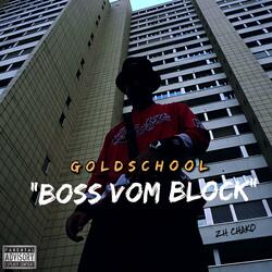 Boss vom Block