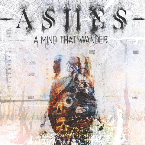 A Mind That Wander