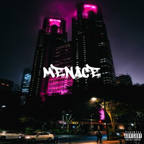 MENACE