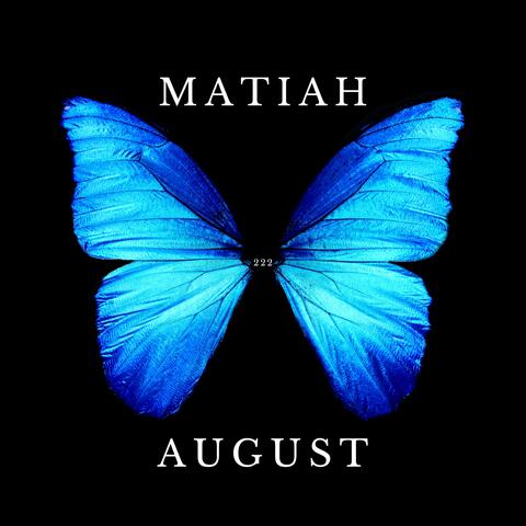 August