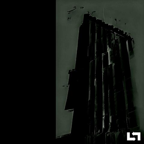 Monolith (Single Version)