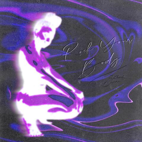 Rock Your Body (feat. Emman)