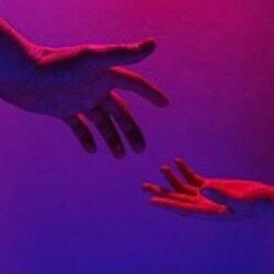 I Can't Wait (feat. Cat Parr)
