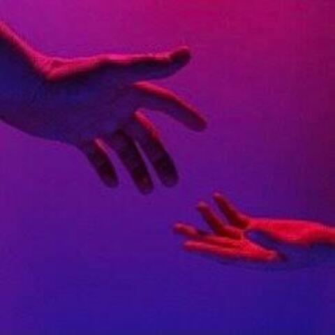 I Can't Wait (feat. Cat Parr)