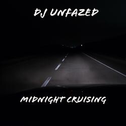 Midnight Cruising