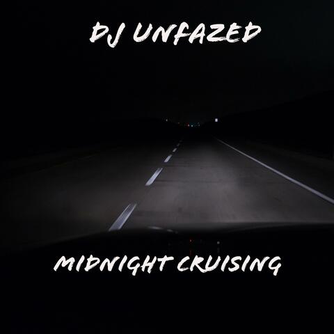 Midnight Cruising