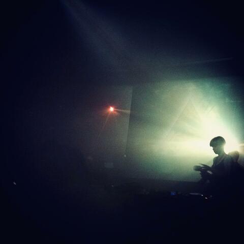 Guiding Light