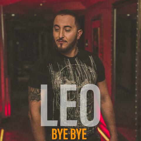 BYE BYE