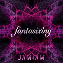 Fantasizing