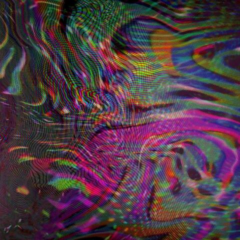 Crystal River