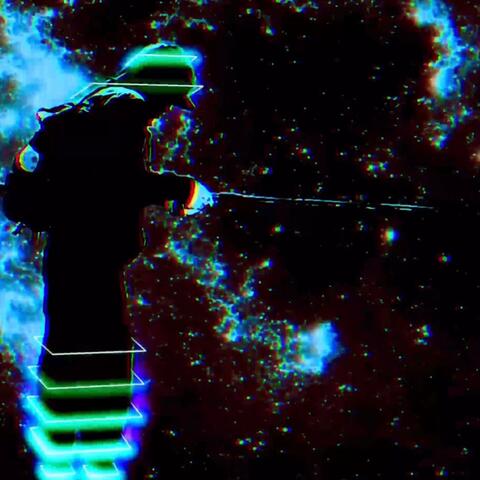 Sync Up EP