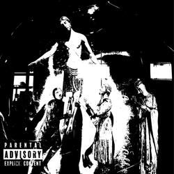 UNDEFEATED (feat. VB Tayo, ABG & Manifesting millions)