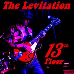 The 13th Floor