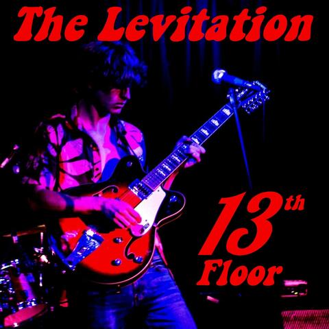 The 13th Floor (Demo)