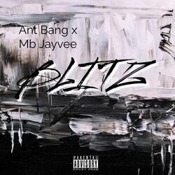 Blitz (feat. Mb Jayvee)