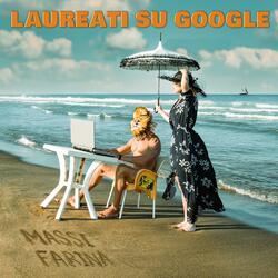 Laureati su Google