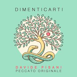 Dimenticarti