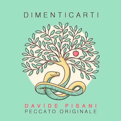 Dimenticarti