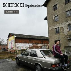 I Know, They Know, You Know (feat. Zac Eisenstein)