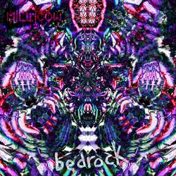note to self: delete this track