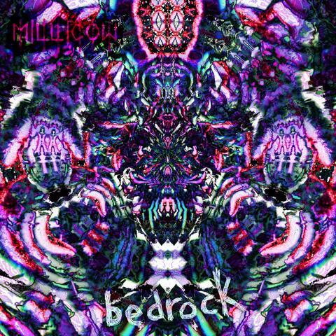 Bedrock