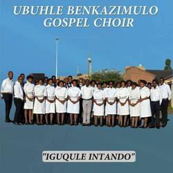 Ka Tsatsi Le Leng