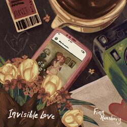 Invisible Love