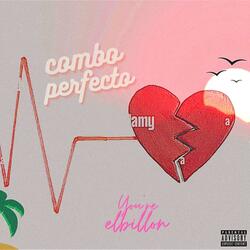 Combo Perfecto