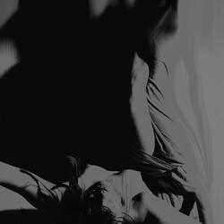 disperse