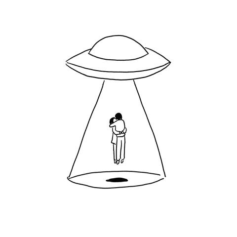 UFO