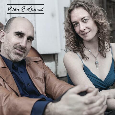 Dan & Laurel