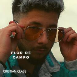 Flor de campo