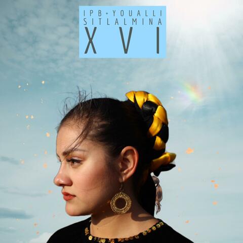 Sitlalmina XVI