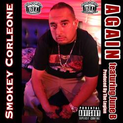 Again (feat. June B)