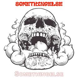 SOMETHINGELSE