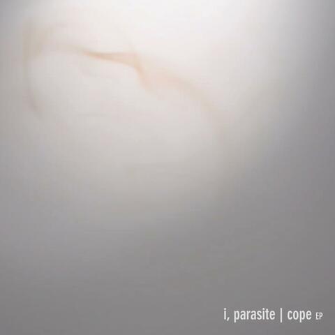 Cope EP