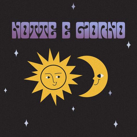 Notte e giorno