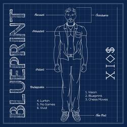 BLUEPRINT