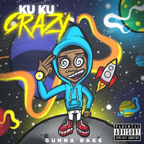 Kuku Crazy 2