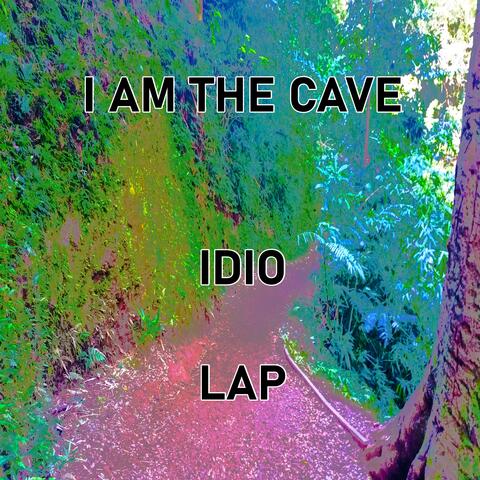 Idio : Lap